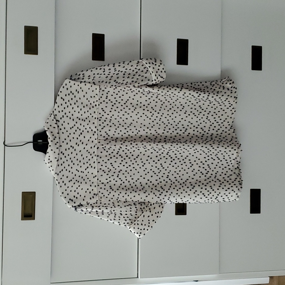 Matching Set - image 3